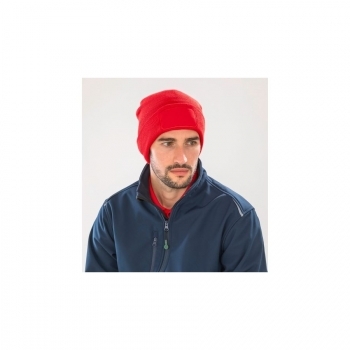 Bonnet imprimable Thinsulate™ recyclé