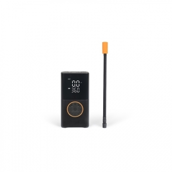 Compresseur USB portatif