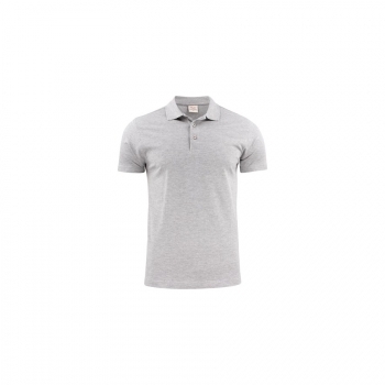 Surf RSX Polo Pique Hommes