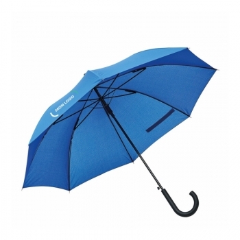 Parapluie canne tempête ouverture automatique