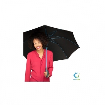 Parapluie standard 