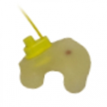 Protections anti-bruit