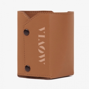 Pot à crayons en Rpet recyclé 