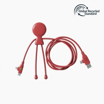 Mr Bio Long Fast 60W 