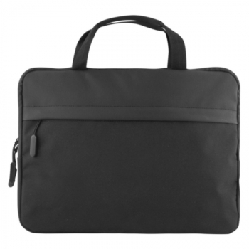 Sac d'ordinateur 16 pouces en Rpet