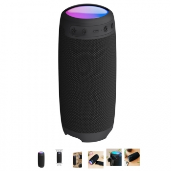 ENCEINTE BLUETOOTH 10W
