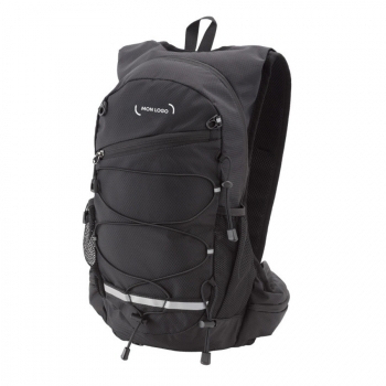 Sac à dos avec support filet