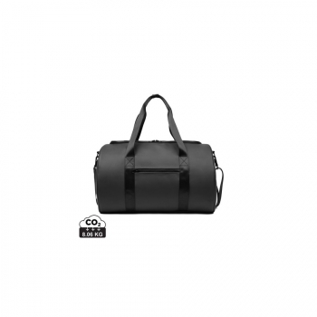 VINGA Sac de sport Baltimore