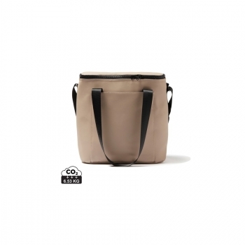 VINGA Sac isotherme Baltimore