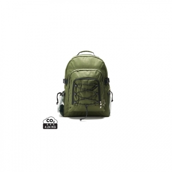 VINGA Sac à dos Isotherme Parks