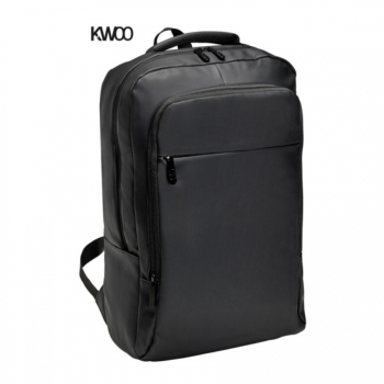 Sac à dos ordinateur