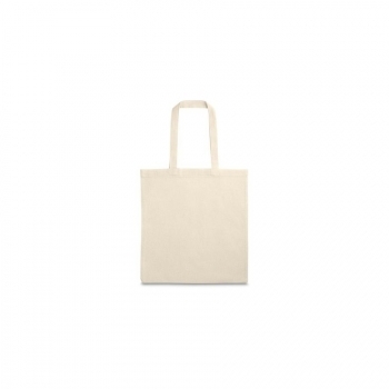 KRATOVO. Sac en coton (70%) et polyester (30%) (140 g/m²)