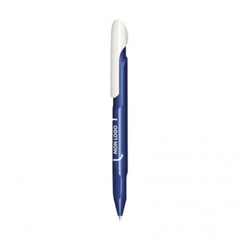 Stylo Senator® Evoxx Duo Recycled