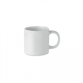Mini Mug 200ml