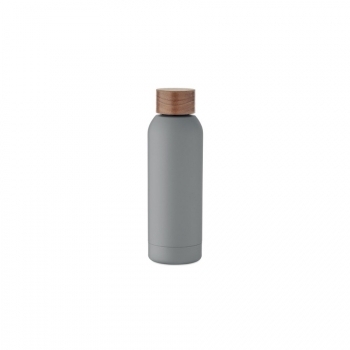 Bouteille simple paroi 700 ml