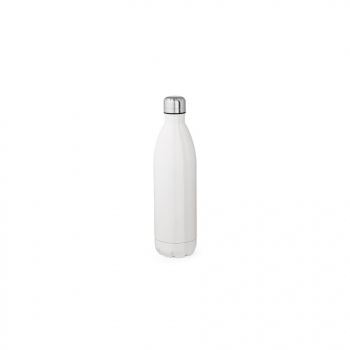 Gourde Mississippi 1100W rInox 1100ml.Double paroi, Sublimation