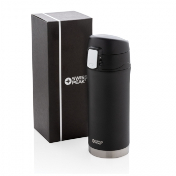 Mug Swiss Peak Elite 30 cl