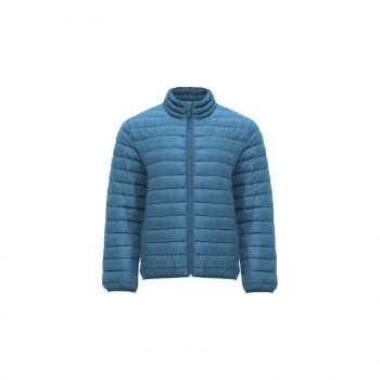 Doudoune Finland avec isolation pour homme