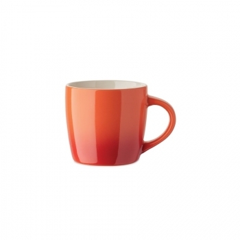 PEZE Mug en céramique 300ml