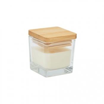 Bougie parfumée GLOW