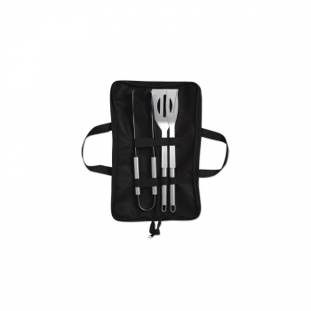 SHAKES Ustensiles barbecue