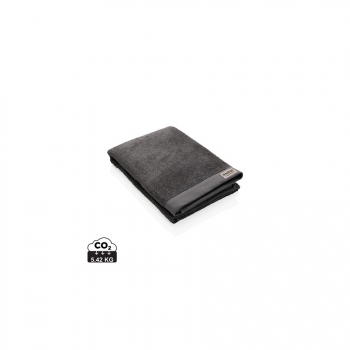 Serviette bain 70x140cm 500g Made in Europe