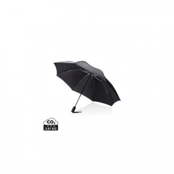 Parapluie réversible pliable 23