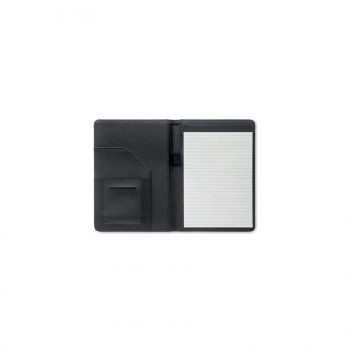 Conférencier A5 300D RPET