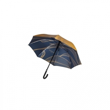 Parapluie automatique fabriqué en Europe