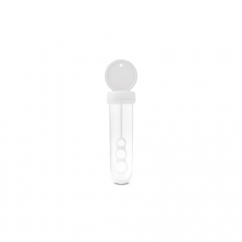 SOPLA Tube à bulles