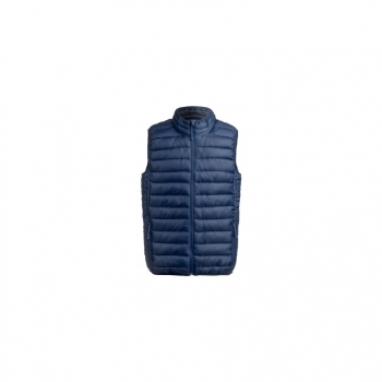 Gilet Belsan