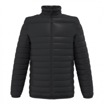 Doudoune matelassée Homme 430 g/m²