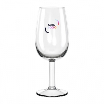 Verre à vin 220 mL Made in France
