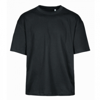 Tee-shirt oversize 210 g/m² Made in Europe