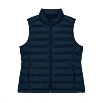 Bodywarmer Femme Stanley Climber 75 g/m²