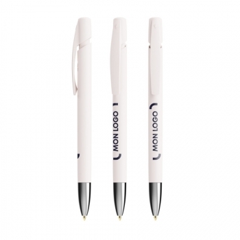 Stylo Bic® Media Clic Advance