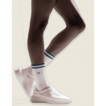 Chaussettes Made in Europe