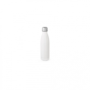 Gourde Mississippi 550W rInox 535ml.Double paroi, Sublimation