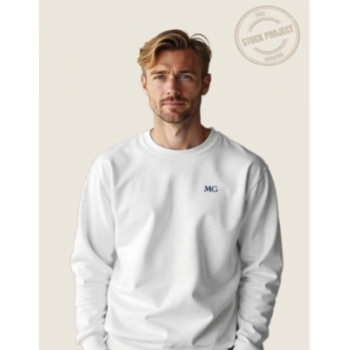 Sweatshirt 300 g/m² Made in Europe