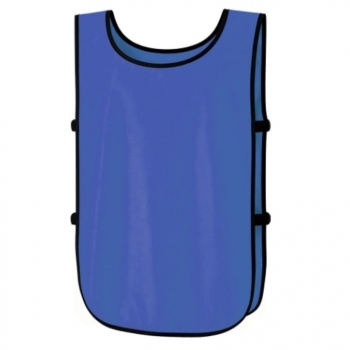 Chasuble