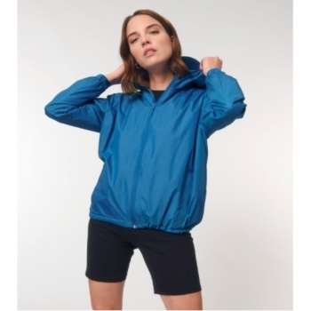 Veste multifonctionnelle Unisexe 75 g/m²
