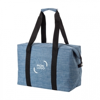 Sac isotherme 36 L