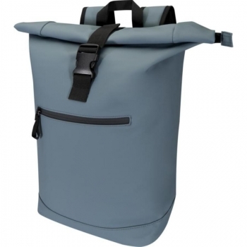 Sac à dos 18 L et 15