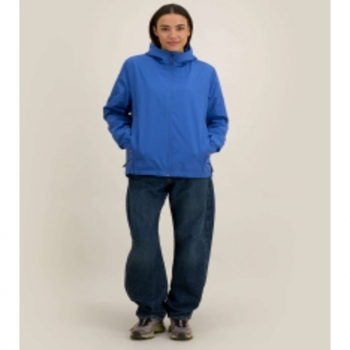 Veste multifonctionnelle Unisexe