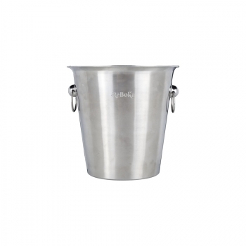 Cosy&Trendy Trojes Champagne Bucket refroidisseur à champagne