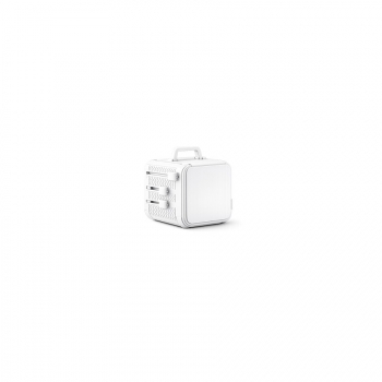 CarryOn Blanc