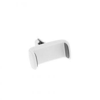 PADDO - SUPPORT VOITURE BLANC
