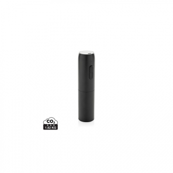Tire-bouchon électrique rechargeable Vino