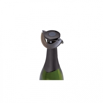 AdHoc Bouchon à champagne Gusto
