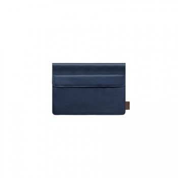 Housse pour Ordinateur Portable Kroll